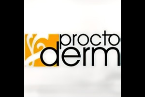 Proctoderm